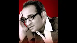 Aati Hai Raat odhe Hue  Dard Ka Kafan MP3 song audio singer Abhijit Bhattacharya