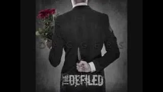 The Defiled - Five Minutes (Track 10)