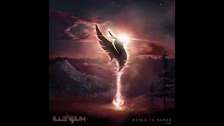 ILLENIUM - Ashes to Ashes Mix 04