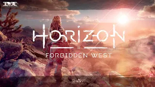 ★Horizon Forbidden West - СЮЖЕТНЫЙ ТРЕЙЛЕР | PS5, PS4★