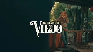 Kanales - Los Pilares del Viejo (Video Oficial)