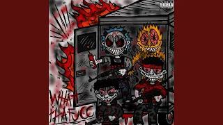 WHATTHAFUCC! (feat. .223Jerm, Bl8dez & Smxdge6)