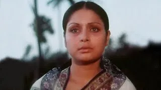 Jo Raah Chuni Tune 2 - Hit Classic Emotional Hindi Song - Tapasya - Rakhee Gulzar