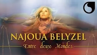 Najoua Belyzel - Stella