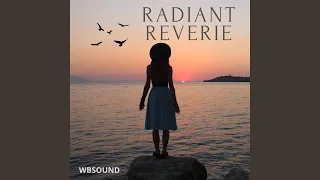 Radiant Reverie