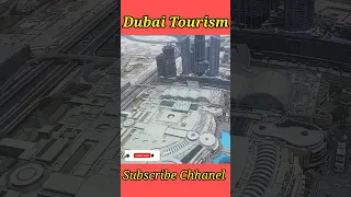 Dubai tourism/One night in dubai#shorts#dubai#fazza