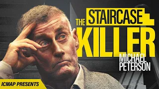 The Truth Behind Michael Peterson: The Staircase Killer