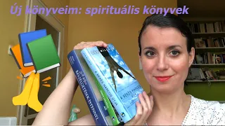 Spirituális könyvek | Beszélgetések Istennel, A békés harcos útja, A békés harcos szent utazása