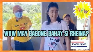 🛑RHEINA PINASAYA SI DADDY VAL AT MOMMY EDNA SA LAST BONDING SA SORSOGON | VAL SANTOS MATUBANG