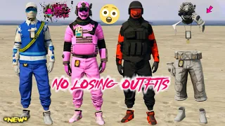 GTA 5 HOW TO GET MULTIPLE MODDED OUTFITS! AFTER PATCH 1.67! GTA Online #49