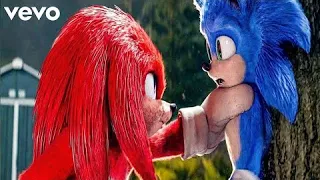 SONIC - PEPAS