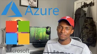 How to pass the AZ-900 Azure fundamentals