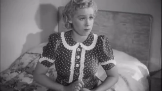 Heimatfilm   Die kluge Schwiegermutter 1939