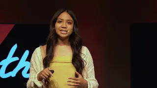 Colorism in the Philippines  | Bianca Punzalan | TEDxMoreauCatholicHS