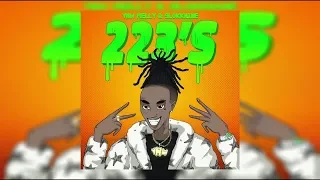 223’s - YNW Melly (1 Hour)