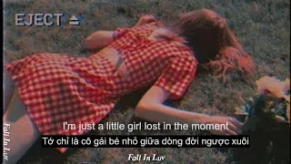 The Show - Lenka (Lyrics & Vietsub)