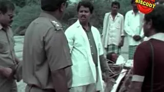 Murder 1994: Full Kannada Movie