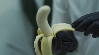 BROLL video by Jack’s Juice-Banana Pie
