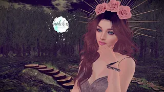 Part 2 - Let's Shop the Wanderlust Weekend Sale in Second Life 6/26/20