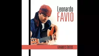 Leonardo Favio - Grandes Exitos (Album Completo)