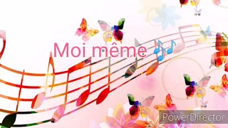 J'envoie valser de Zazie en duo ( sur Smule ) 🎶