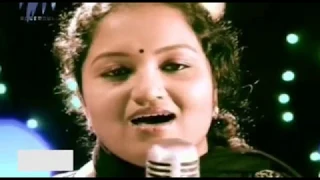 Music Bowl - 'Sundari' (Thalapathi)