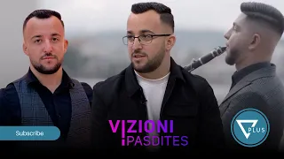 Kengetari qe nuk i ndahet shpirti nga Gramshi,pas Suloves zbulon perlen e radhes-Vizioni i Pasdites