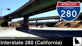 Interstate 280 (San Francisco Bay Area)