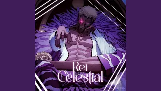 Rei Celestial