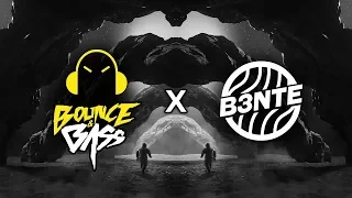 B3nte Mixtape 2 | Melbourne Bounce Mix | Electro House 2019 - Best of B3nte