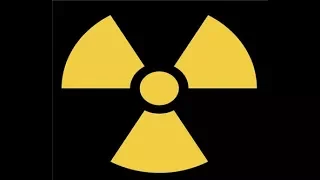 Американский ядерный миномет  Дэви Крокет