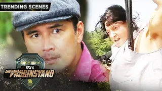 'Pinatakas' Episode | FPJ's Ang Probinsyano Trending Scenes