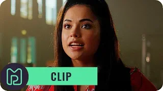 MISFIT Film Clips Teil 2 Deutsch German (2019)