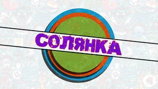 ВИДЕО!!! БУЗОВА ПОЛУГОЛАЯ ЗАЖИГАЕТ В ИСПАНИИ!