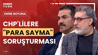 Görüntünün perde arkasında ne var? Nevzat Çiçek ve Serkan Toper yorumladı