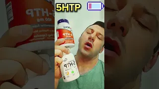 🔥Разбор 5htp🔥 5 гидрокси-троптофан. Для чего и как принимать, дозировки, инструкция, купить #5htp