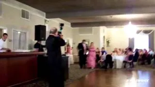 Wedding Fails Compilation 2012    FailArmy