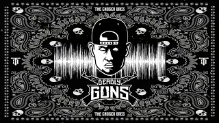 Deadly Guns - World Domination Mix 4.0