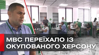 Черги зменшаться: у Вінниці запрацює новий сервісний центр МВС