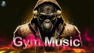 Top Gym Mix 2024 ⚡ Songs for a Powerful Workout