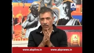 People raising anti-national slogans should not be spared, says Prakash Jha