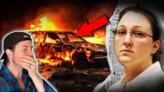 Fiery crash’s DARK SECRET revealed in a… Taco Bell?