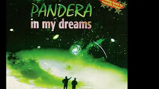 Pandera - In My Dreams (Extended Mix) (1997) 🎵🎼✨🌟🎹🎧