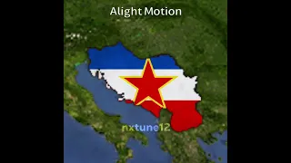 Theres Nothing We Can Do - Yugoslavia