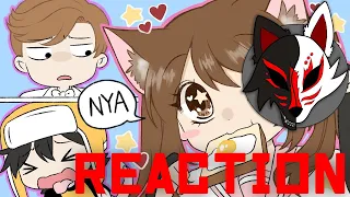 Our Embarrassing Weeb Years | Emirichu REACTION!!
