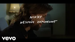 Kryštof - Nesmím zapomenout (Mámě) (Lyric Video)