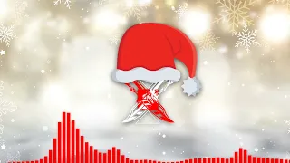 Jingle Bells Remix