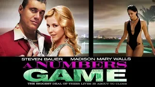 The Biggest Deal In Their Lives Is About To Close - "A Numbers Game" - Full Free Maverick Movie!!