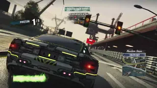 Burnout Paradise Remastered_How Did I Win This
