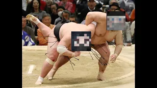 Minecraft Pvp Sumo w/ @SpaceTime